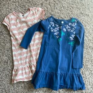 Tea Collection Bundle